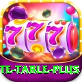 roulette table - Live Prime