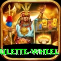 roulette wheel VIP Edition v4.4.1
