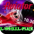 roulette wheel Bonus Champion v5.0.4