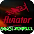 rovman powell Elite Pro v1.7.2