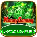 royal poker APK Ultimate v3.6.9