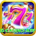 Royal x Casino Gold Casino App