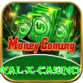 Royal x Casino Gold v5.3.4