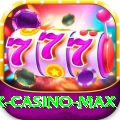 Royal x Casino App VIP v2.9.3