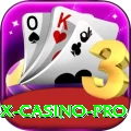 royal x casino Pro v2.8.0