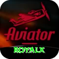 royalx VIP Pro v1.8.1