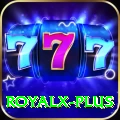 royalx VIP v2.3.3