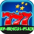 rp singh Casino Official v2.8.9