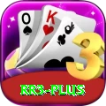 rr3 Pro1 v3.7.7