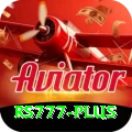 rs777 Pro Edition v5.2.7