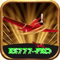 rs777 Turbo v3.9.7