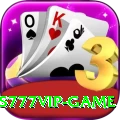 RS777VIP Game Elite Pro v1.1.4