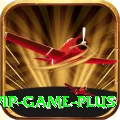 RS777VIP Game King v5.9.3