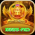 rss99 King Casino App