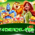 Ruby Fortune Slot Machine Royal