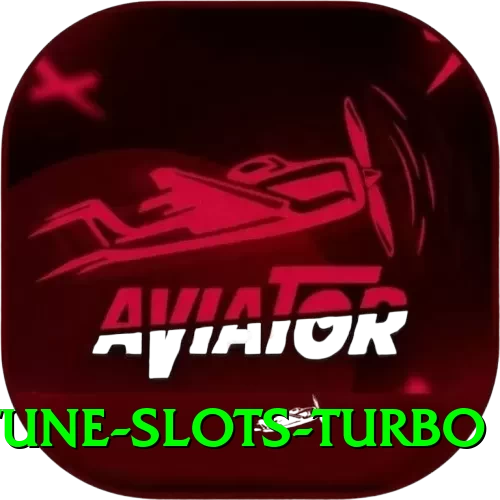 Ruby Fortune - Slots Turbo - 2