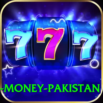 rummy apk real money pakistan Games (Casino & Earning) Elite v2.4.1 - 2