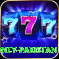 rummy apk real money pakistan Games (Casino & Earning) Elite v2.4.1