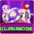 run rate predictor Apps (Tools & Injectors) Elite v4.2.3