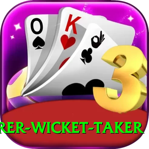 run scorer wicket taker Gold Pro v3.3.4 - 2