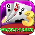 run scorer wicket taker Gold Pro v3.3.4