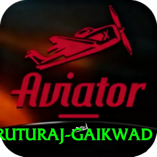 ruturaj gaikwad Apps (Tools & Injectors) Pro v5.4.8 - 2