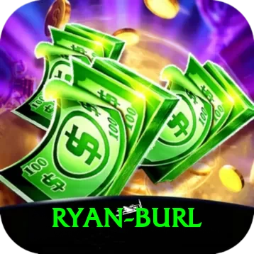 ryan burl Games (Casino & Earning) Master v5.6.5 - 2