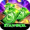 ryan burl Games (Casino & Earning) Master v5.6.5