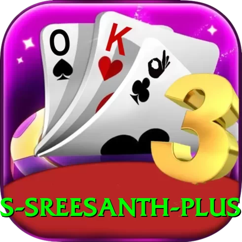 s sreesanth Pakistan Mega v4.0.3 - 2