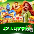 s7 letswin Elite Pro v5.9.9