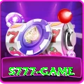 s777 game Premium v1.8.2