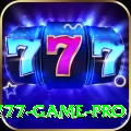 s777 game Games Elite