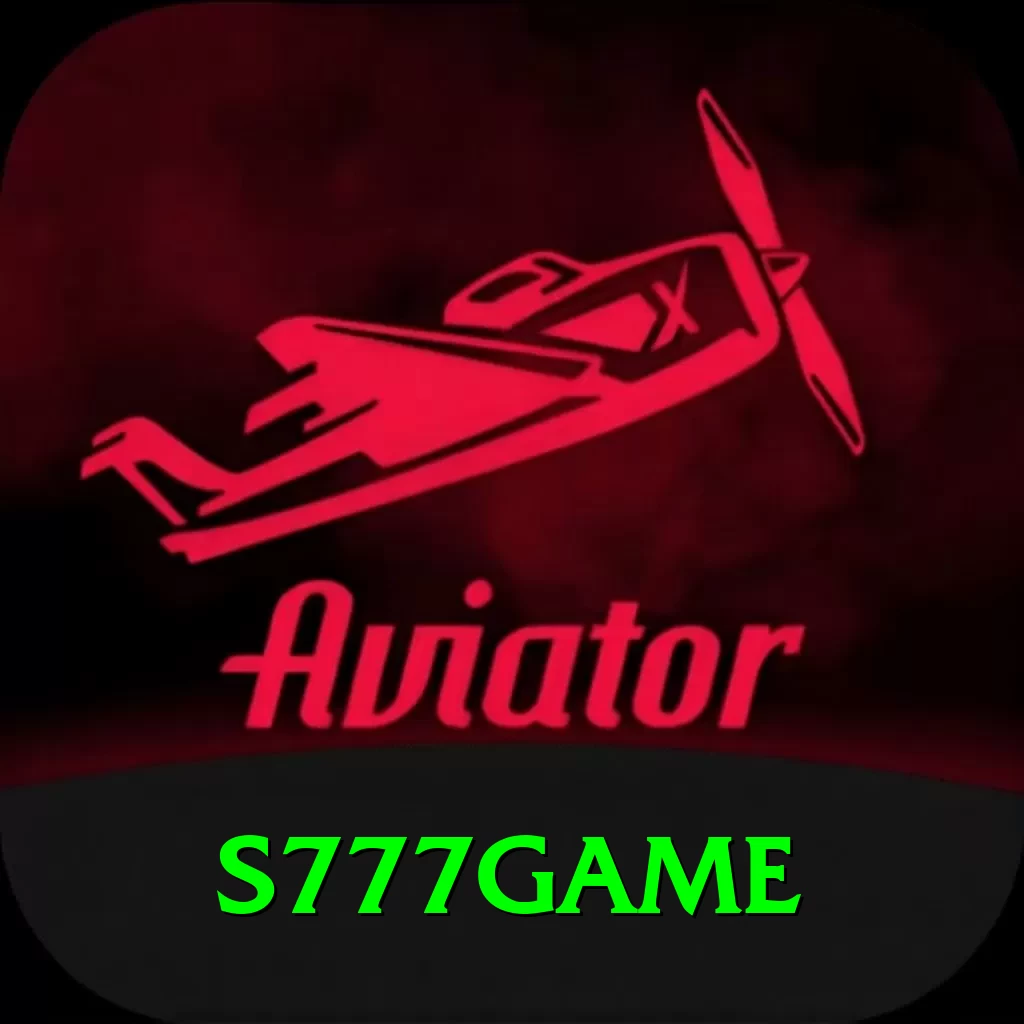 s777game Deluxe Edition v5.9.7 - 2