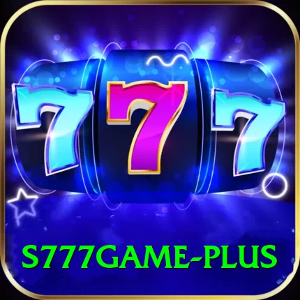 s777game Apps (Tools & Injectors) Deluxe v2.0.5 - 2
