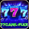 s777game Apps (Tools & Injectors) Deluxe v2.0.5