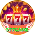 s77game Games (Casino & Earning) Plus v3.1.5