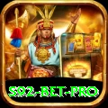 s92 bet Live Legend v2.5.1