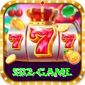 S92 Game Pro Edition v5.4.7