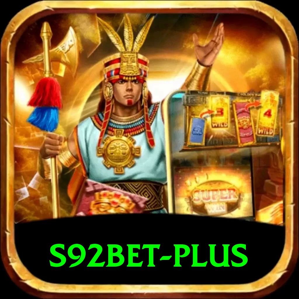 s92bet Games (Casino & Earning) Turbo v2.0.2 - 2