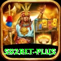 s92bet Games (Casino & Earning) Turbo v2.0.2