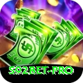s92bet Plus v5.8.2
