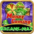 S92Game Money Pro v4.0.0