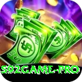 s92game Apps (Tools & Injectors) Premium v2.8.7