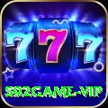 s92game - Casino Master