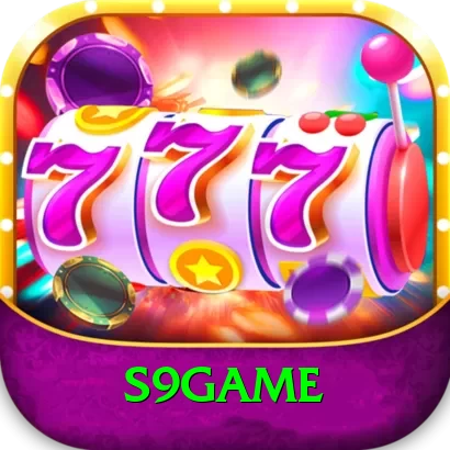 s9game Master v5.4.2 - 2