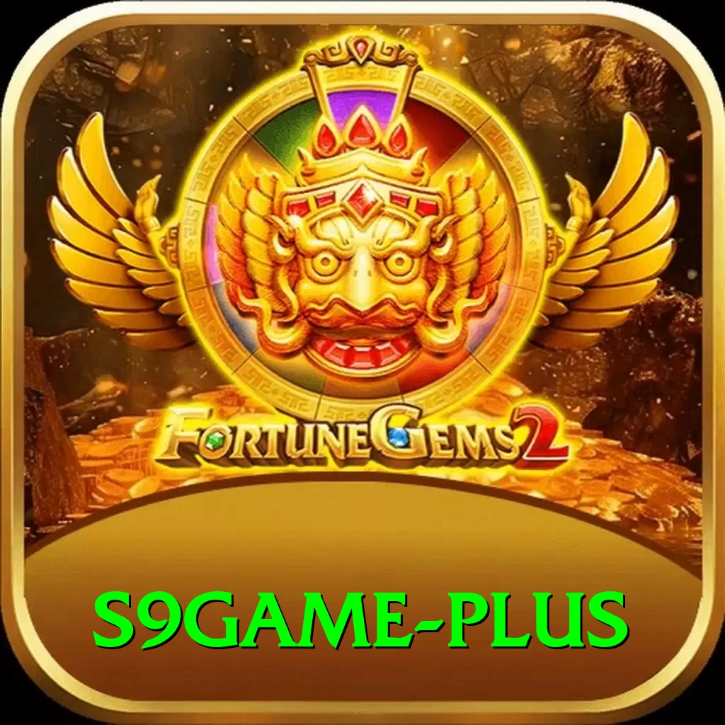 s9game Premium Edition vv2.1.6 - 2