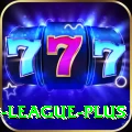 sa 20 league Deluxe Casino App