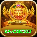 sa cricket Games (Casino & Earning) Turbo v2.1.9