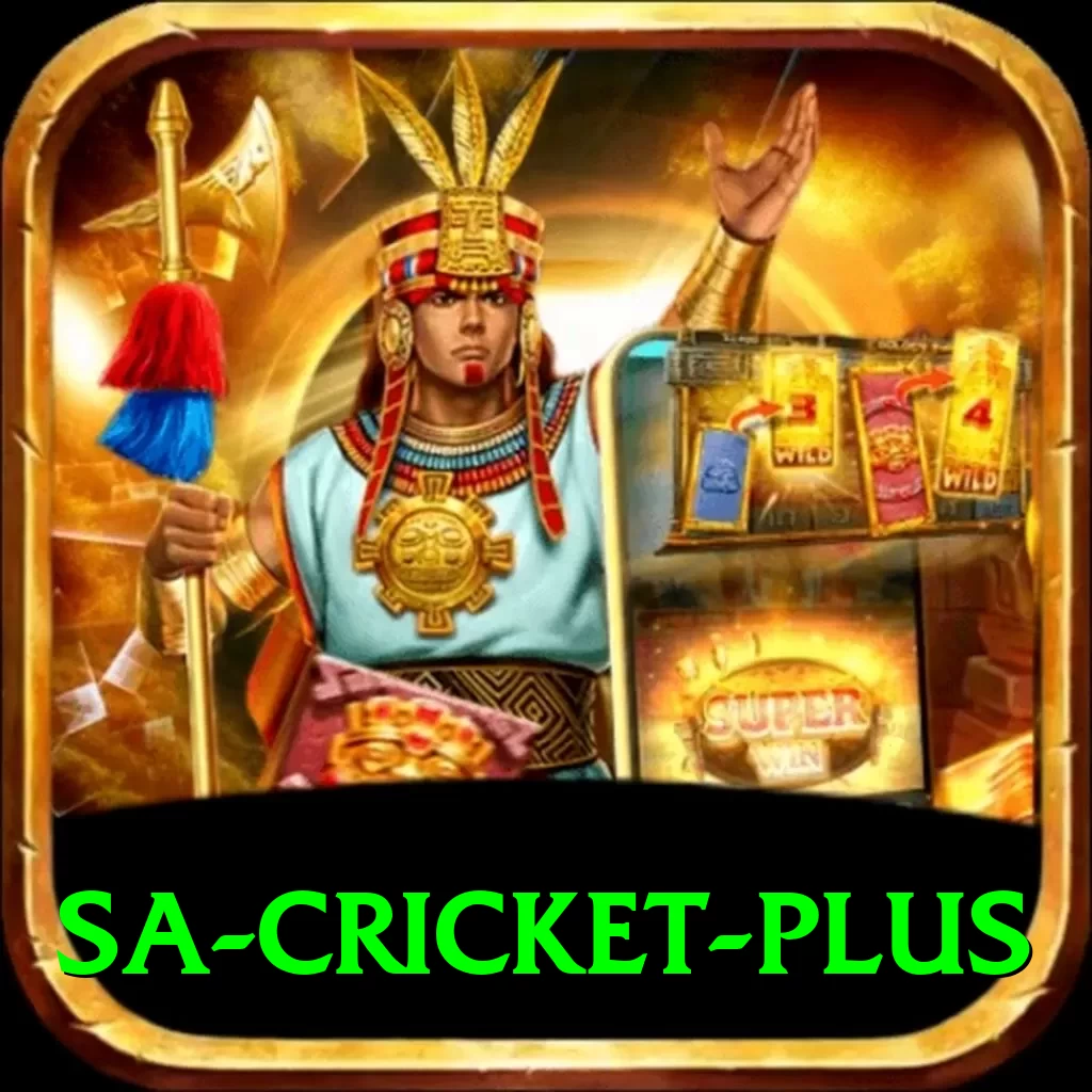 sa cricket Supreme Casino App - 2