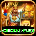 sa cricket Supreme Casino App